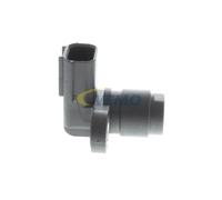 VEMO V26-72-0218 Sensor, posición árbol de levas