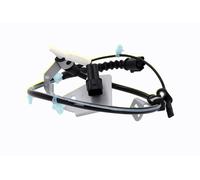 VEMO V26-72-0282 Sensor ABS