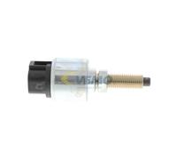 VEMO V26-73-0004 Interruptor de luces freno
