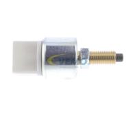 VEMO V26-73-0011 Interruptor de luces freno