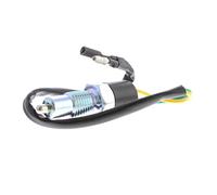 VEMO Interruptor, piloto de marcha atrás para MG: MG TF, MG ZR, MG F, MG ZS, MONTEGO & LAND ROVER: Range Rover, Freelander (Ref: V26-73-0012)