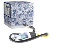 VEMO V26-73-0012 Interruptor, piloto de marcha atrás