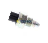 VEMO Interruptor, piloto de marcha atrÃ¡s para HONDA: Jazz, CR-V, Insight, FR-V, Civic, Accord, Stream (Ref: V26-73-0034)