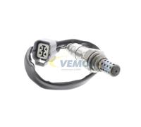 VEMO V26-76-0003 Sonda lambda