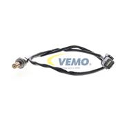 VEMO Sonda Lambda para HONDA: Jazz (Ref: V26-76-0009)
