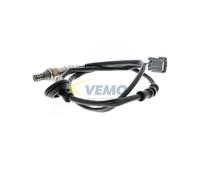 VEMO V26-76-0010 Sonda lambda