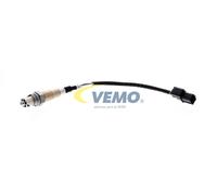 VEMO V26-76-0018 Sonda lambda
