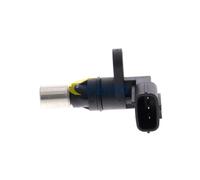 Piezas de motor > Captores y cables motor > Sensor, velocidad