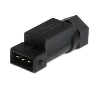VEMO Sensor, velocidad para HONDA: Civic, CR-V, Jazz (Ref: V26-77-0038)