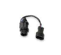 VEMO Sensor, velocidad para HONDA: CR-Z, Insight (Ref: V26-77-0040)
