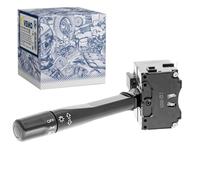 VEMO V26-80-0003 Conmutador en la columna de dirección