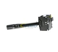 VEMO V26-80-0003 Conmutador en la columna de dirección