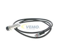 VEMO V27-72-0014 Sensor ABS