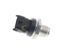 Piezas de motor > Captores y cables motor > Sensor, presión combustible