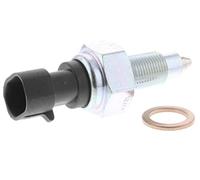 VEMO V27-73-0001 Interruptor, piloto de marcha atrás