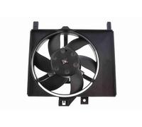 VEMO V30-01-1633 Ventilador de motor