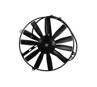 VEMO V30-02-1605-1 Ventilador- refrigeracion del motor (0005007193)