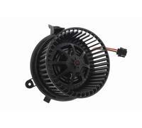 VEMO Ventilador Interior Para Mercedes-Benz Clase C Modelo T S204 Clase GLK X204