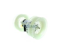 VEMO Ventilador habitÃ¡culo para MERCEDES-BENZ: 124 Series, Classe E (Ref: V30-03-1711)