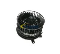 VEMO Ventilador habitáculo para MERCEDES-BENZ: Classe C (Ref: V30-03-1729)