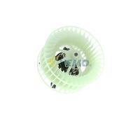 VEMO V30-03-1765 Ventilador habitáculo