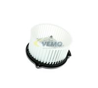 Calefacción y climatización > Calefacción y ventilación > Ventilador habitáculo