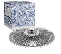 VEMO V30-04-1671 Embrague, ventilador del radiador
