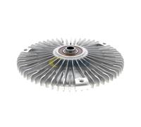 VEMO V30-04-1671 Embrague, ventilador del radiador