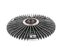 Piezas de motor > Refrigeración de motor > Embrague viscoso, ventilador del radiador