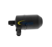 VEMO V30-06-0039 Filtro deshidratante, aire acondicionado