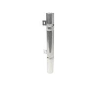 VEMO V30-06-0057 Filtro deshidratante, aire acondicionado