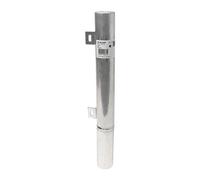 Vemo Filtro deshidratante V30-06-0057 aire acondicionado para MERCEDES-BENZ LK Classe SLR LS LC