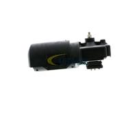 VEMO Motor del limpiaparabrisas para MERCEDES-BENZ: Classe E, 124 Series (Ref: V30-07-0001)