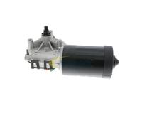 Motor del limpiaparabrisas delante para vehic. dirección izquierda V30-07-0005