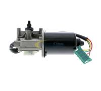 VEMO Motor del limpiaparabrisas para MERCEDES-BENZ: Classe C (Ref: V30-07-0010)
