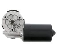 Motor de limpiaparabrisas VEMO V30-07-0016