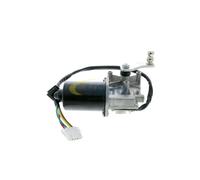 VEMO Motor del limpiaparabrisas para MERCEDES-BENZ: Classe C, Classe CLK (Ref: V30-07-0026)