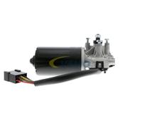 Escobillas limpiaparabrisas y otras piezas > Limpiaparabrisas > Motor del limpiaparabrisas