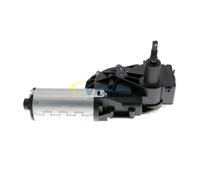 VEMO Motor del limpiaparabrisas para MERCEDES-BENZ: Vito, Viano (Ref: V30-07-0032)