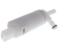 VEMO V30-08-0314 Bomba de agua de lavado, lavado de parabrisas