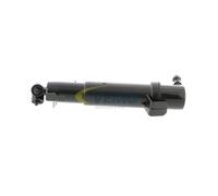 VEMO V30-08-0315 Eyector lavafaros