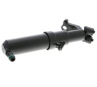 VEMO V30-08-0319 Eyector lavafaros