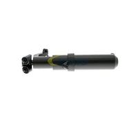 Vemo Tobera V30-08-0322 para lavado de faros Mercedes-Benz