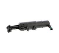 VEMO V30-08-0323 Eyector lavafaros Delante, izquierda