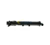VEMO V30-08-0329 Eyector lavafaros