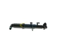 VEMO V30-08-0335 Eyector lavafaros