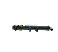 VEMO V30-08-0341 Eyector lavafaros