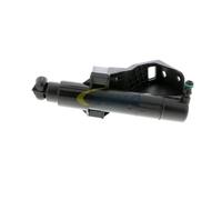 VEMO V30-08-0345 Eyector lavafaros