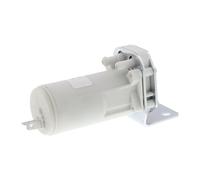 VEMO V30-08-0399 Bomba de agua de lavado, lavado de parabrisas