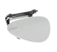 VEMO Cubierta, parachoques para MERCEDES-BENZ: Classe E (Ref: V30-08-0405)